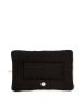 Eco-Paw Reversible Eco-Friendly Pet Bed Mat - Medium