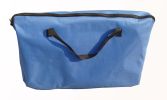 All-Terrain' Lightweight Easy Folding Wire-Framed Collapsible Travel Pet Playpen - Large